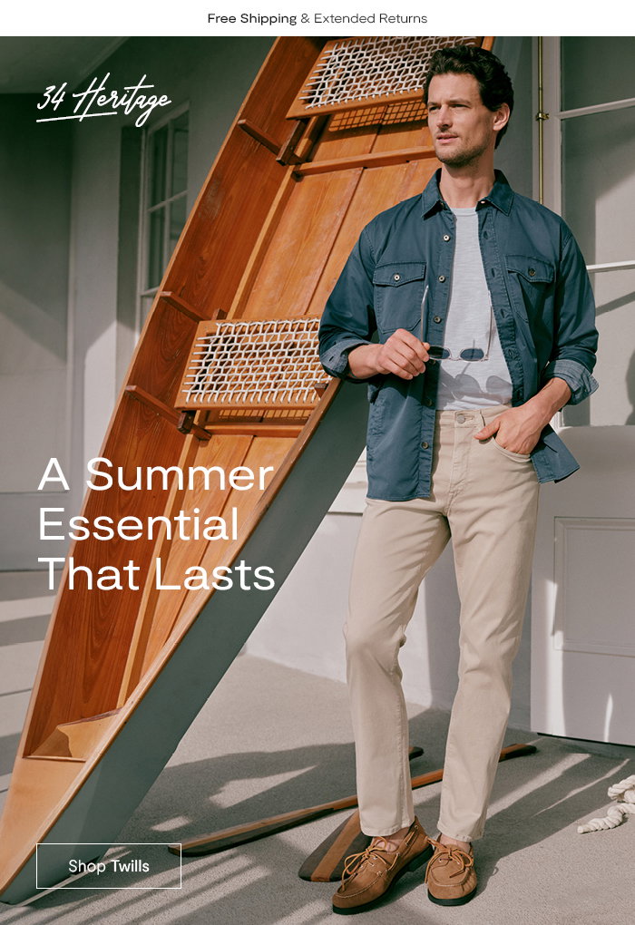 A Summer Essential That Lasts