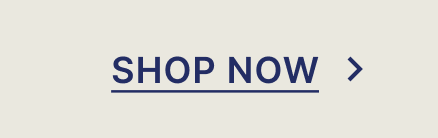 Shop Shorts