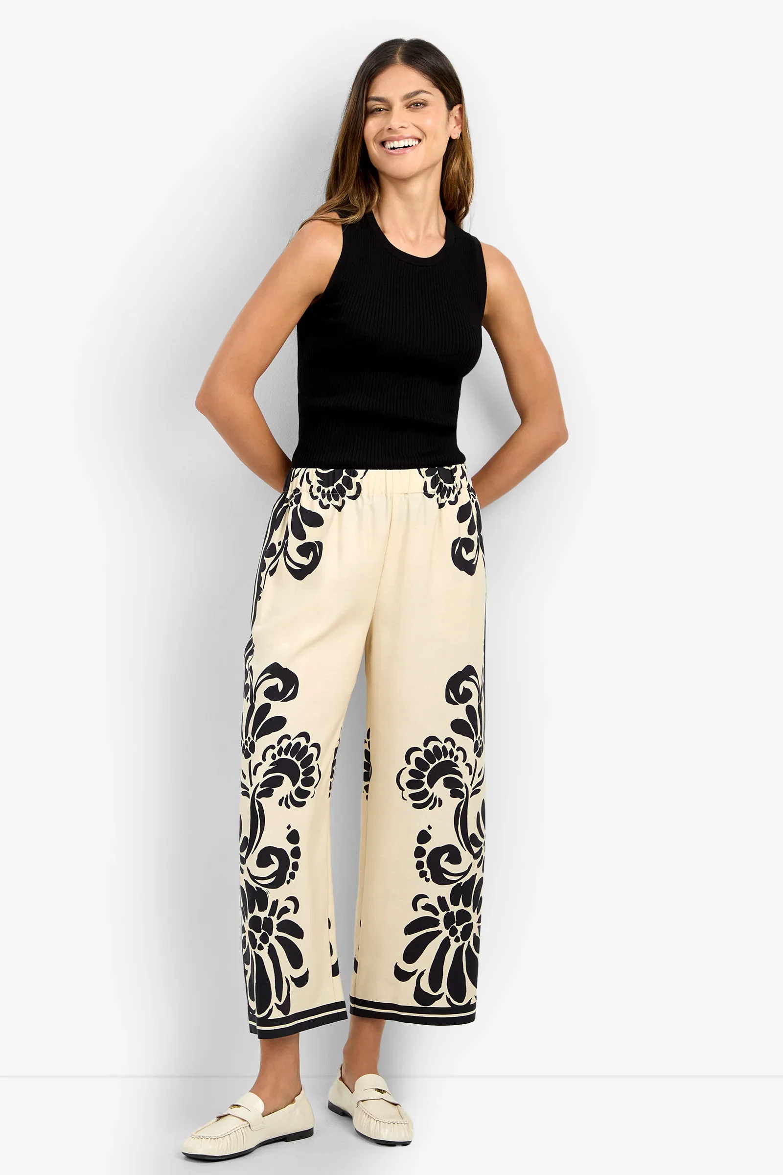 Image of Estella Pant