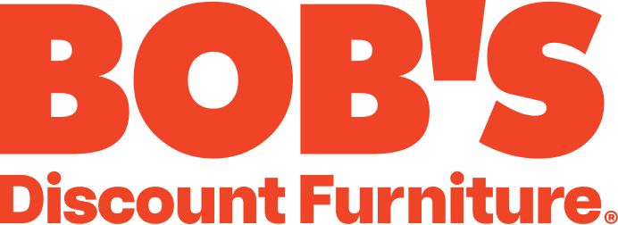 Bob's Discount Furniture
