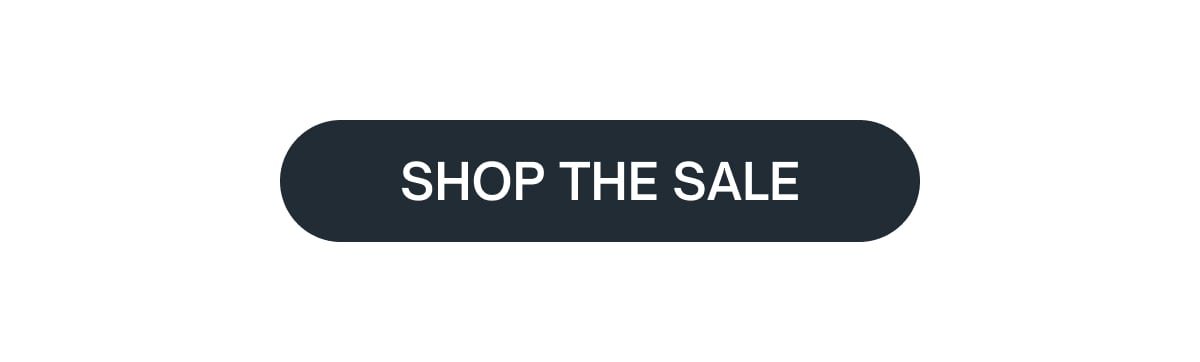 SHOP THE SALE