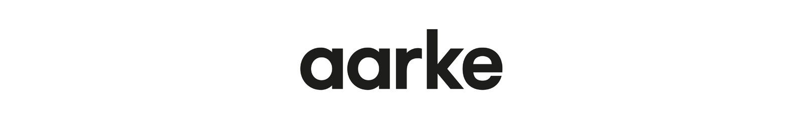 Aake logo