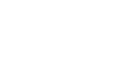 ContactUs