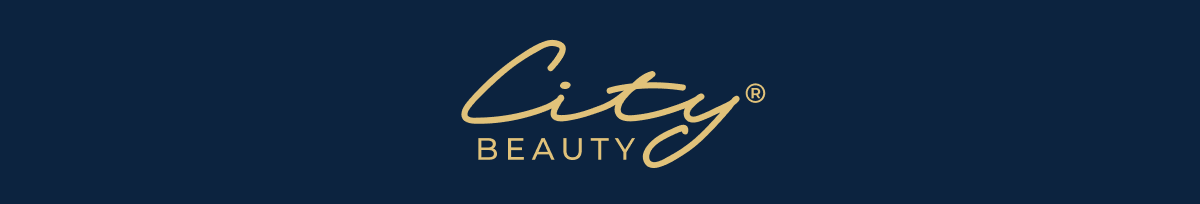City Beauty is a science-backed skincare brand dedicated to creating high-quality, highly effective formulas that get results. Explore today!