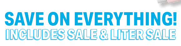 TAKE 10% OFF ENTIRE PRODUCT PURCHASE, INCLUDING SALE, WITH CODE 22466