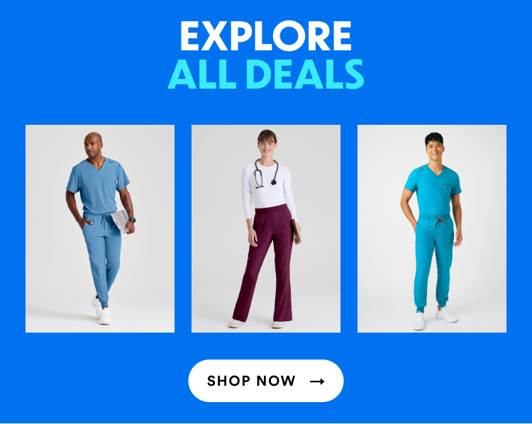 Shop The Sale