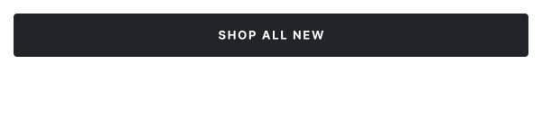 Shop New Pants
