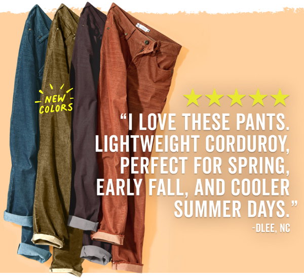 Shop Dogtown Pants