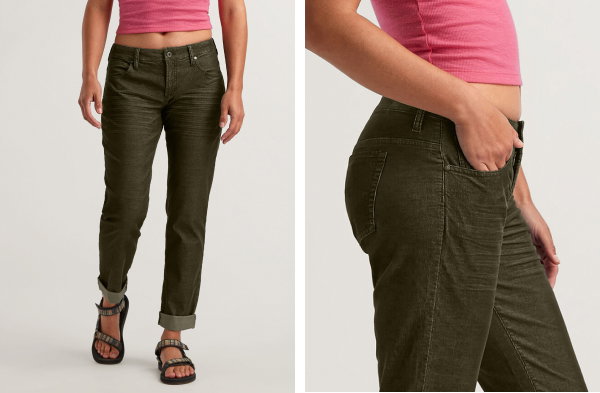 Shop Dogtown Pants