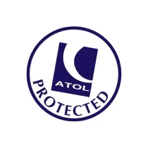 ATOL Protected
