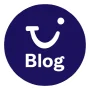 TUI Blog