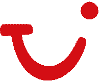 TUI