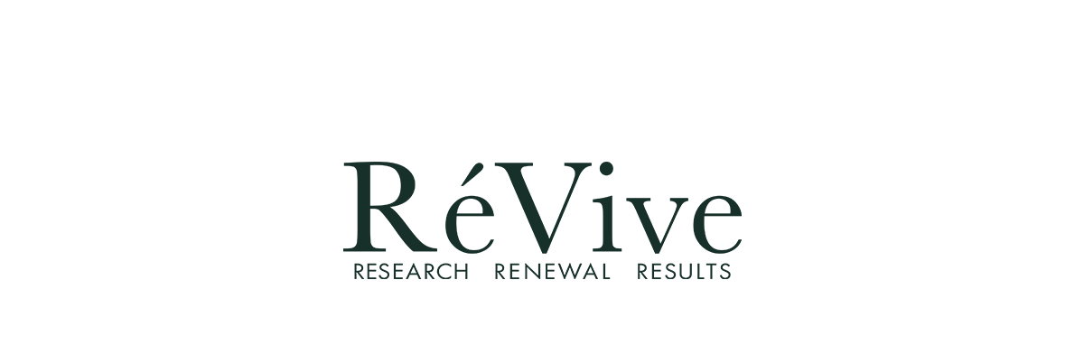 RéVive Skincare
