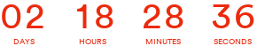 countdownmail.com