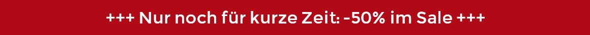 newsbar