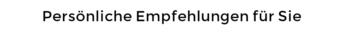 headline