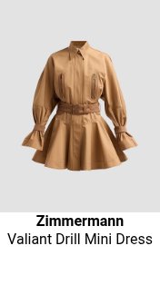 Items You'll Love