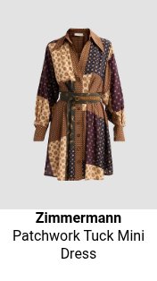 Items You'll Love