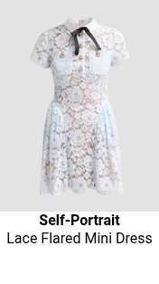 Items You'll Love