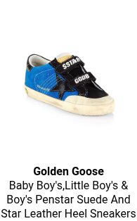 Items You'll Love