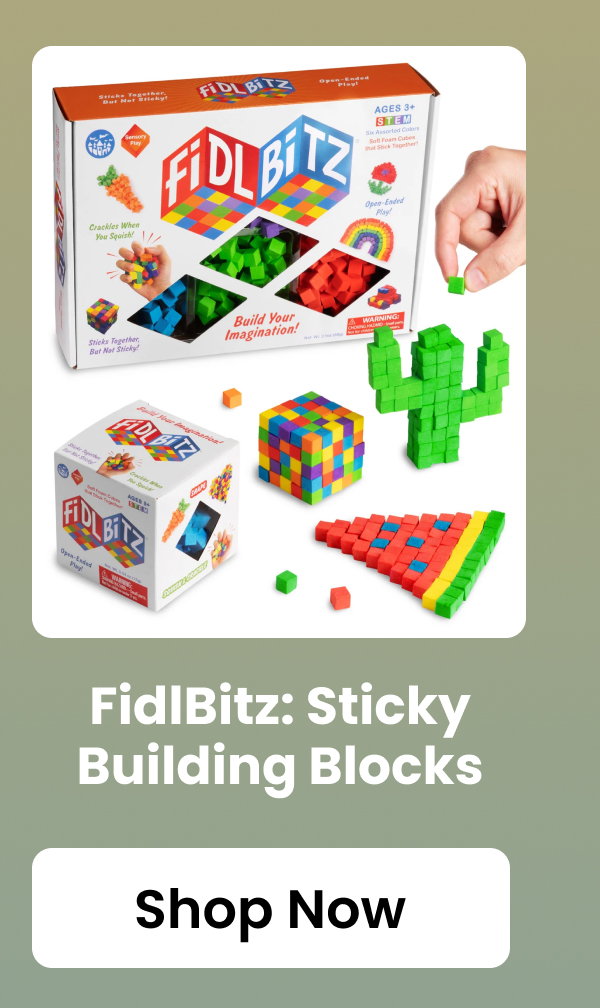 FidlBitz