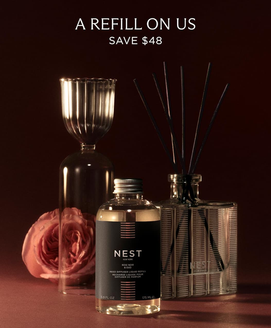 Save $48