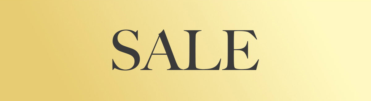 Sale.