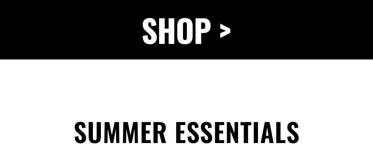 SHOP >