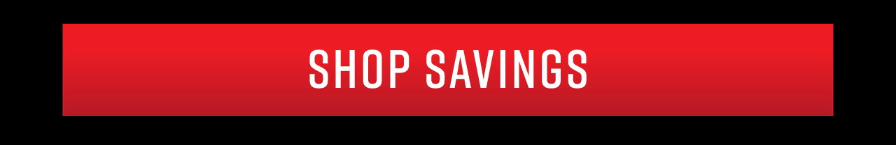 B4- Shop Savings
