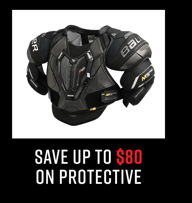 B2b- Save Up To $80 On Protective