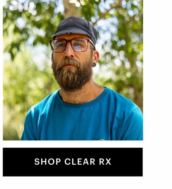 Shop Clear RX