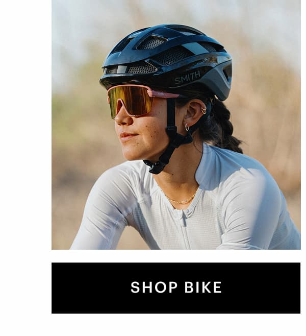 Shop Bike