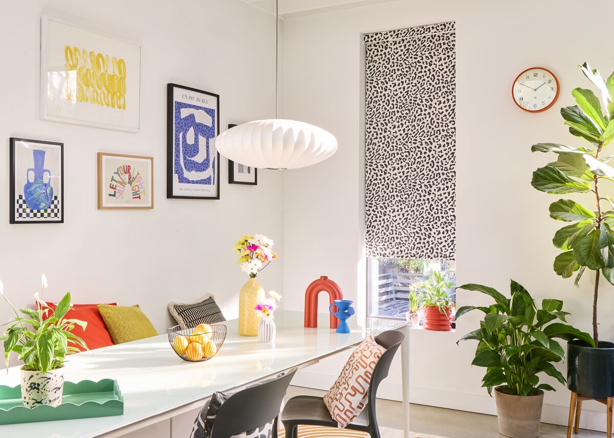 Huge Summer Sale - Up to 50% off selected blinds styles 