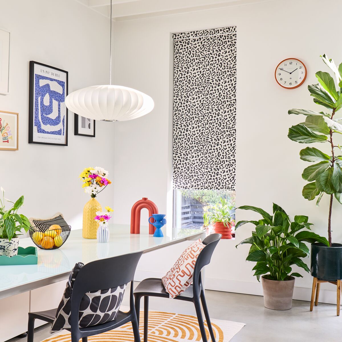 Huge Summer Sale - Up to 50% off selected blinds styles 