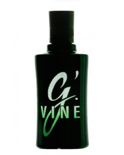 G'Vine Floraison Luminoso