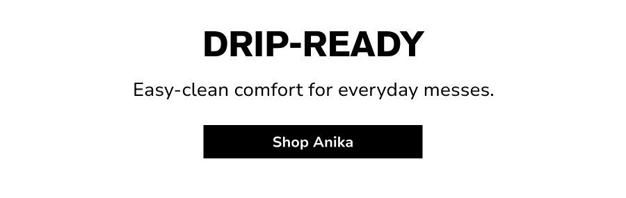 Shop Anika