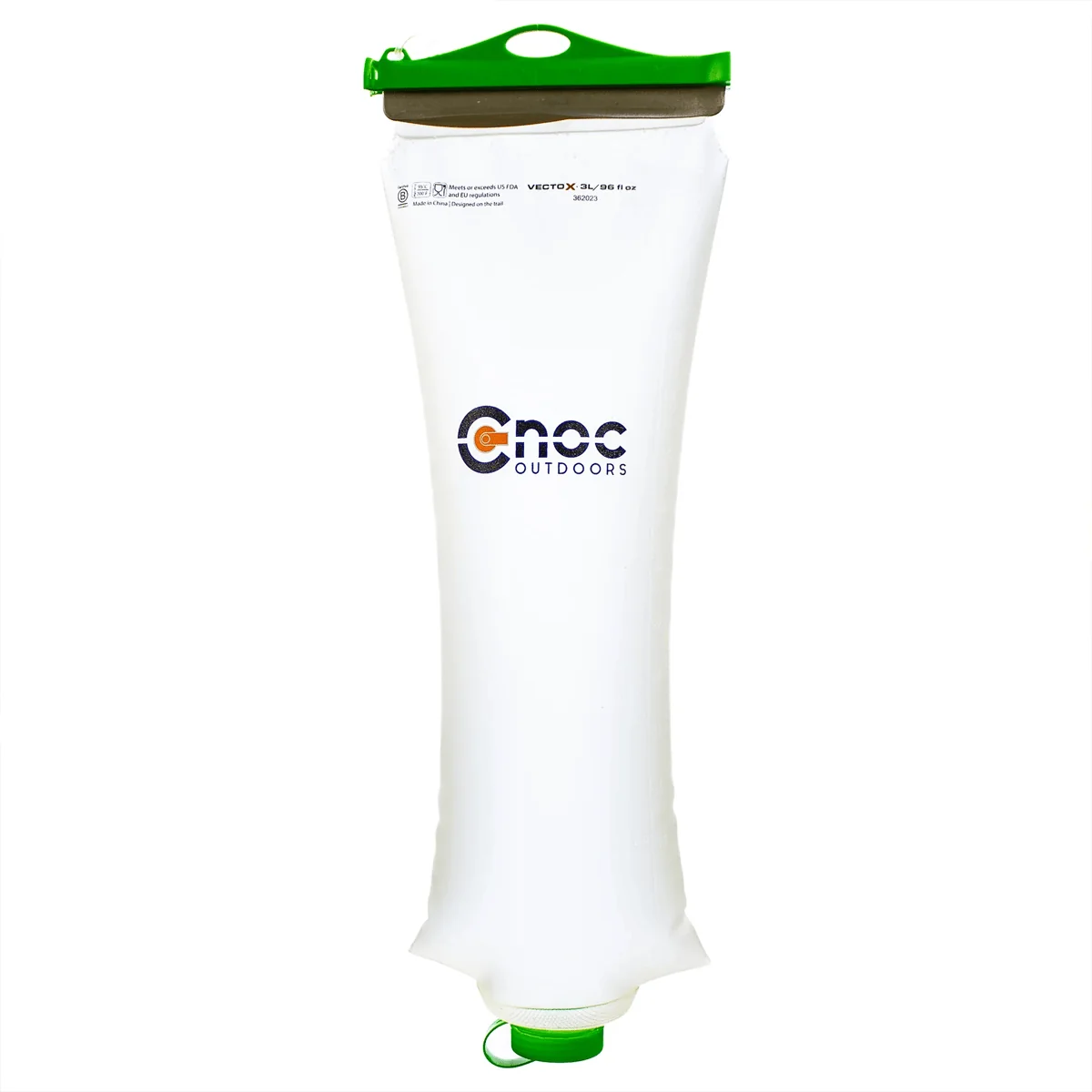 Cnoc VectoX Bladder 3L with 42mm Neck