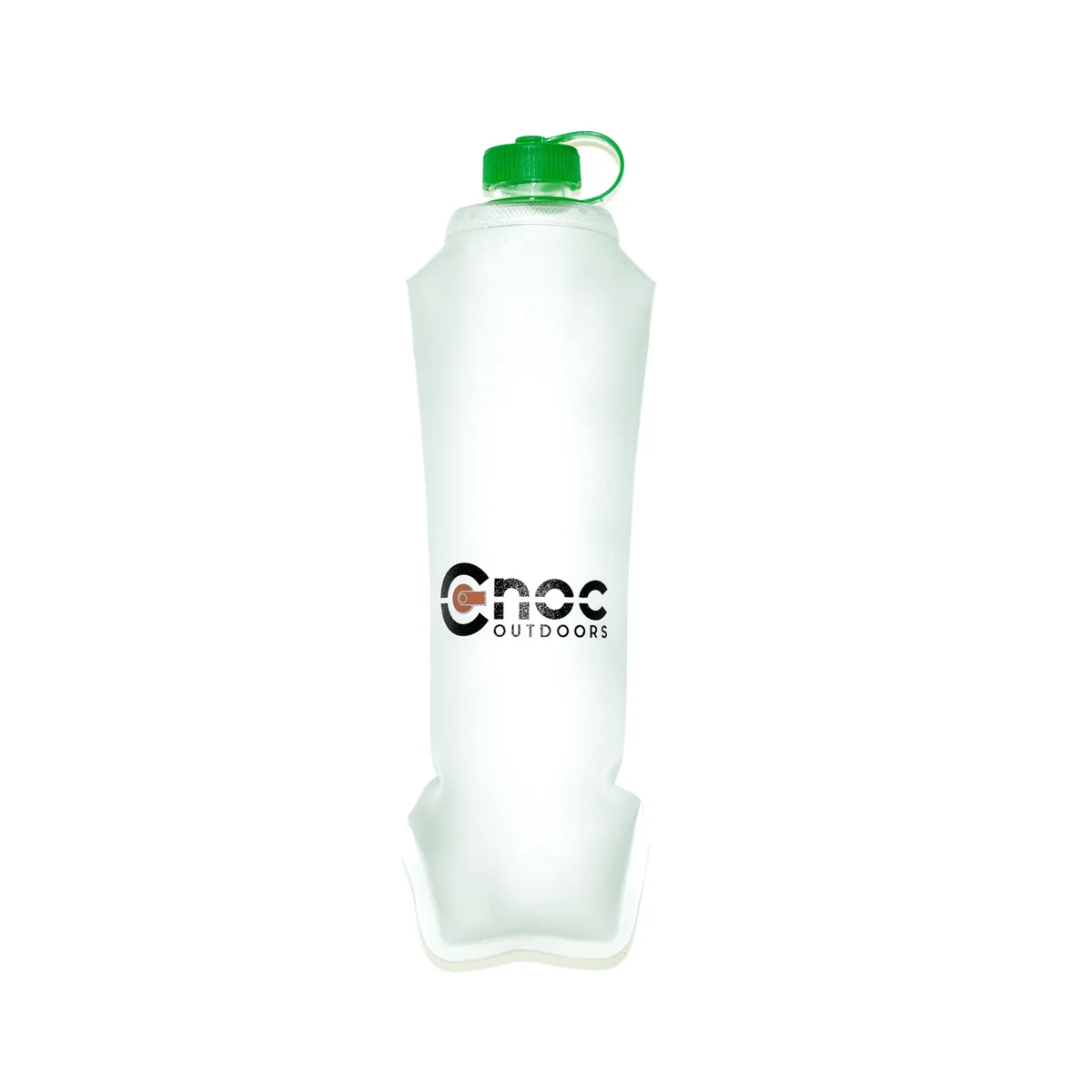 Cnoc HydriamX 500ml Flask with 28mm Neck