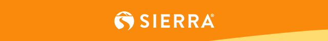 Sierra.com