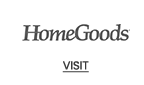 HomeGoods - Shop