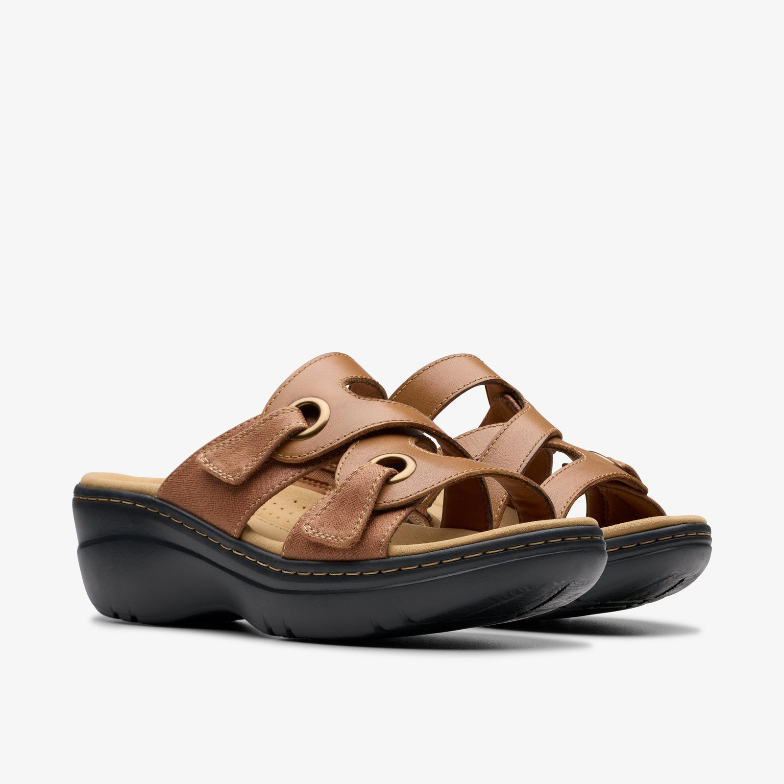 Shop Merliah2 Cove Tan Leather