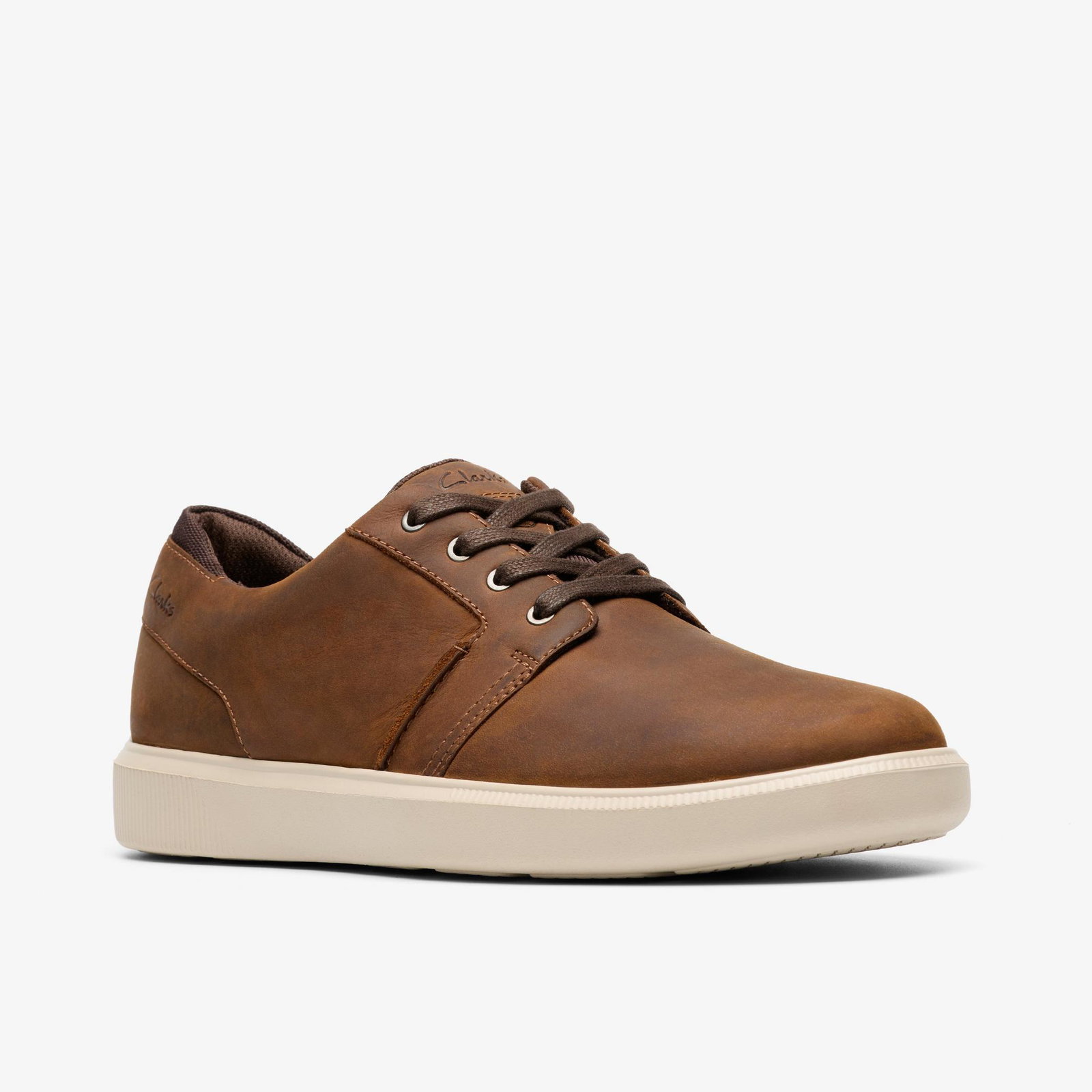 Shop Brodin Seam Beeswax
