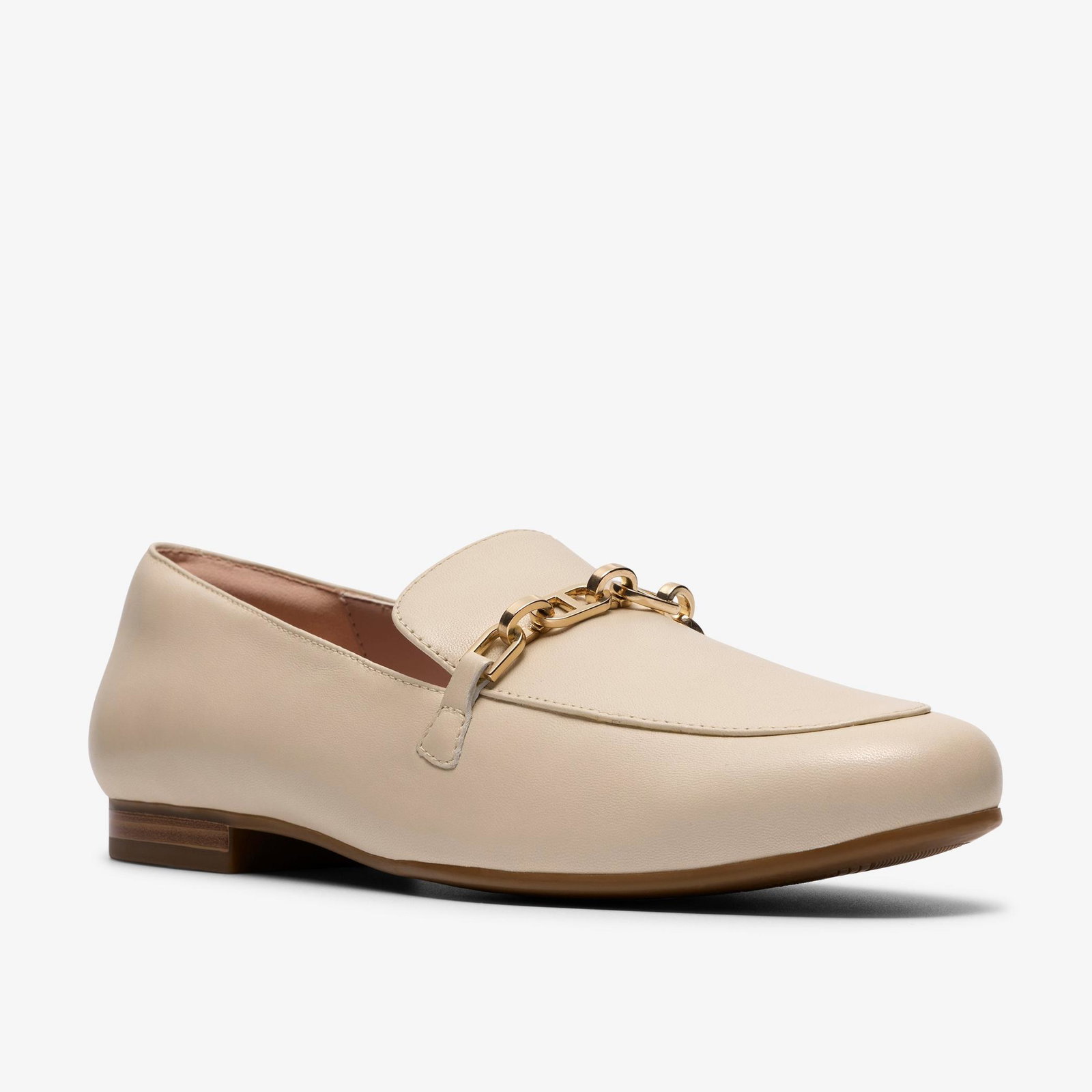 Shop https://www.clarks.com/en-us/tamna-iris/26186655-p