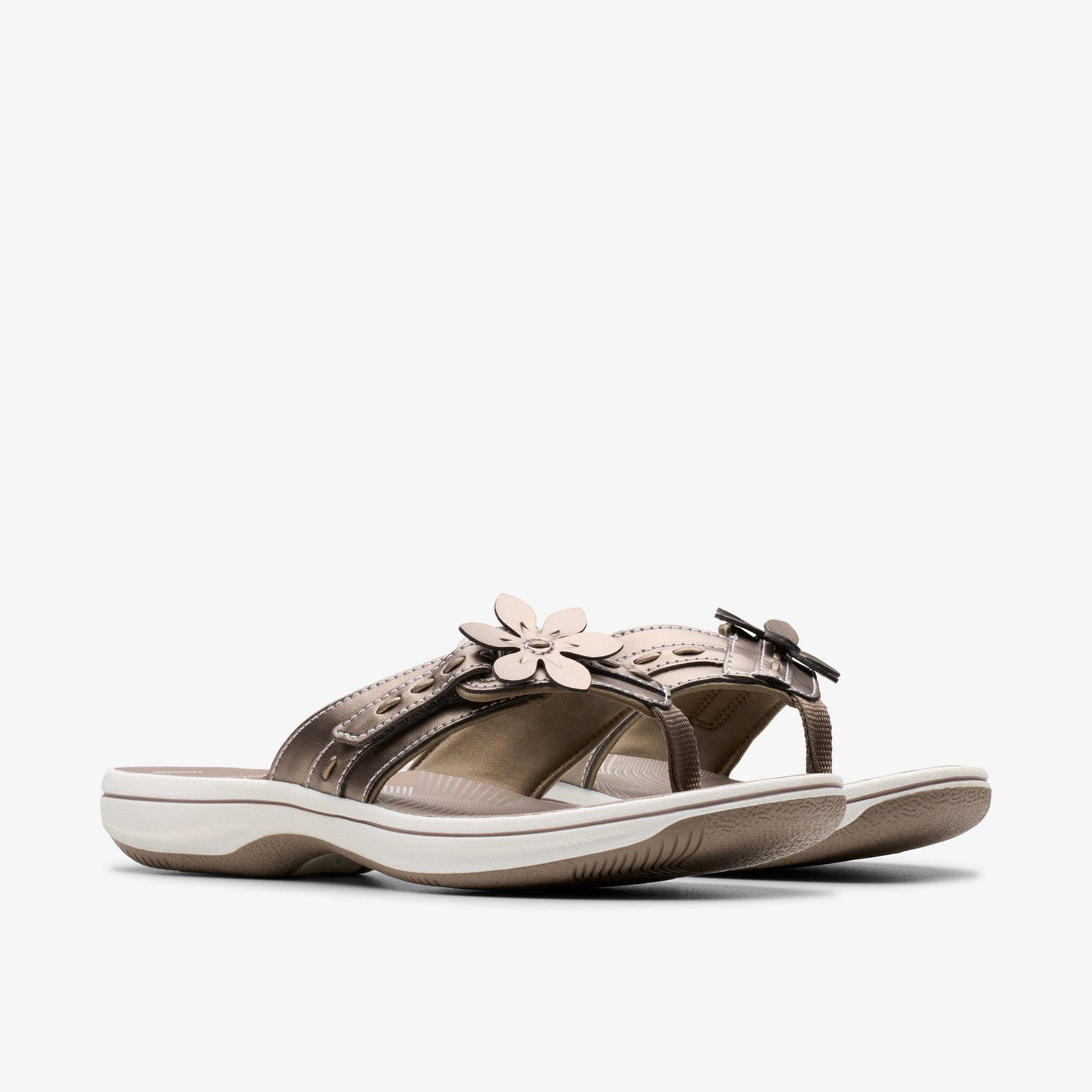Shop Breeze Opal Pewter