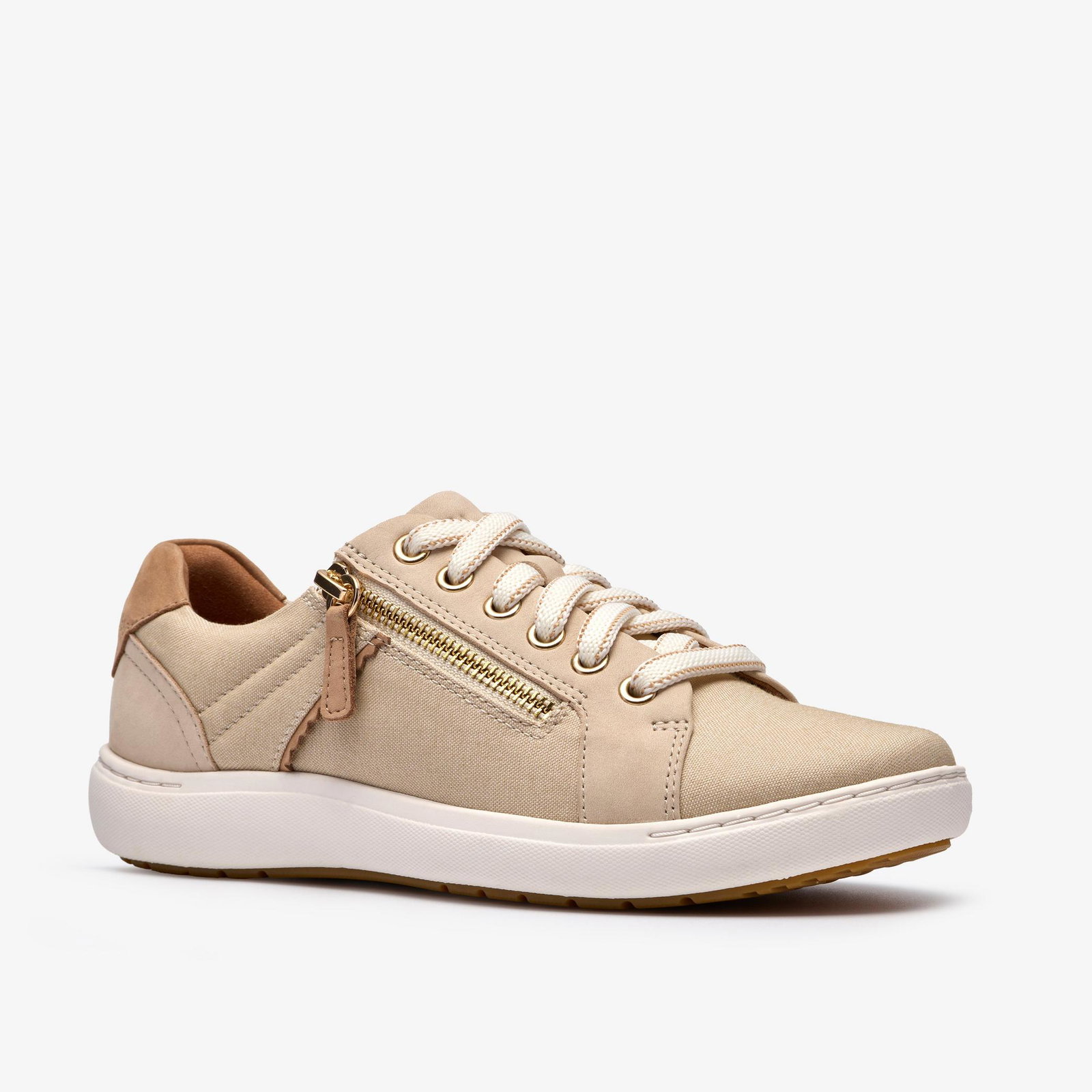 Shop Nalle Zen Cream
