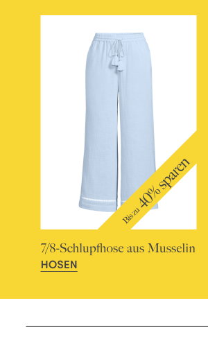 Zum Shoppen Bild anklicken