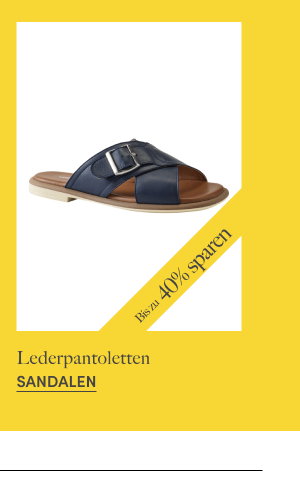 Zum Shoppen Bild anklicken