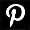 social icon