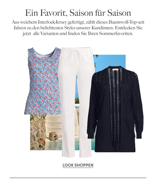 Zum Shoppen Bild anklicken