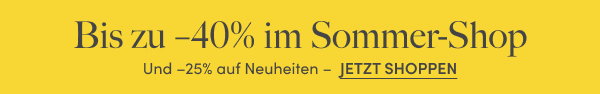 Zum Shoppen Bild anklicken